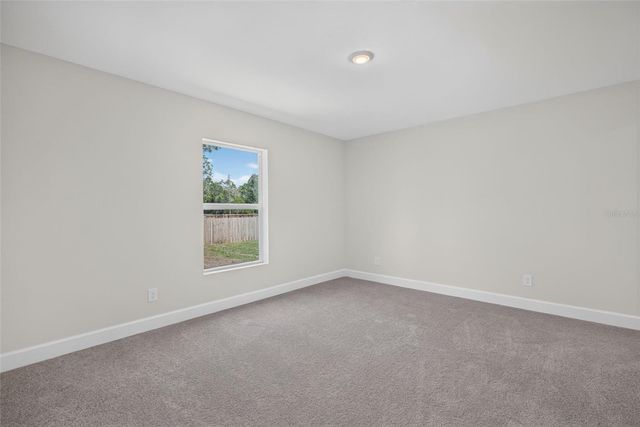 3254 PLYMOUTH STREET, Port Charlotte, FL 33980