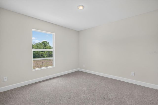 3254 PLYMOUTH STREET, Port Charlotte, FL 33980