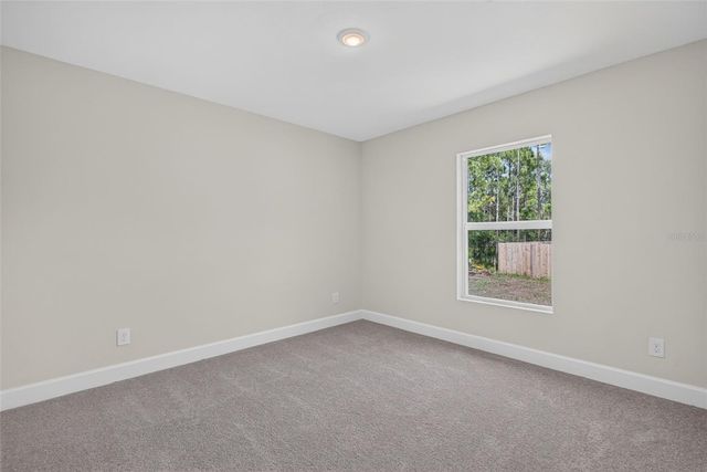3254 PLYMOUTH STREET, Port Charlotte, FL 33980