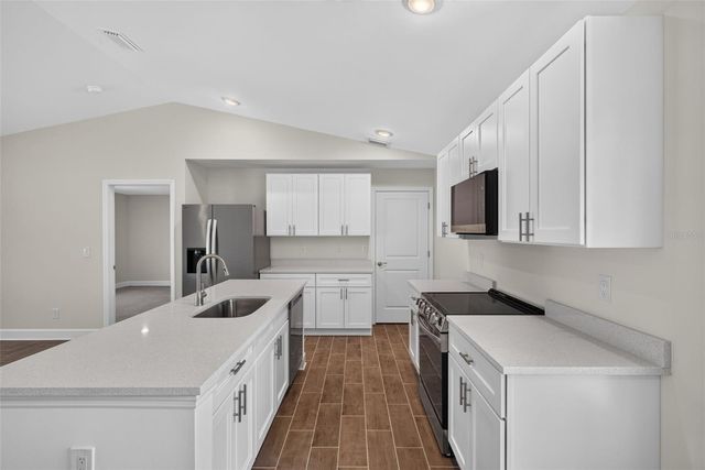 3254 PLYMOUTH STREET, Port Charlotte, FL 33980