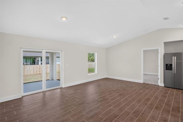 3254 PLYMOUTH STREET, Port Charlotte, FL 33980