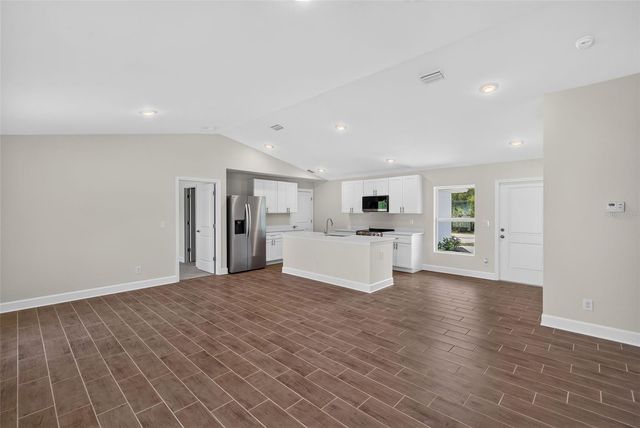 3254 PLYMOUTH STREET, Port Charlotte, FL 33980