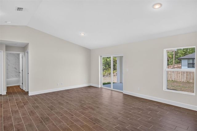 3254 PLYMOUTH STREET, Port Charlotte, FL 33980