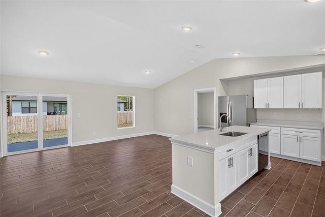 3254 PLYMOUTH STREET, Port Charlotte, FL 33980
