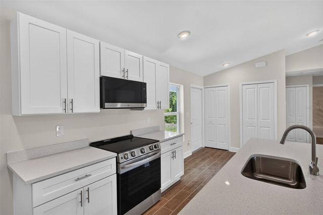 3254 PLYMOUTH STREET, Port Charlotte, FL 33980