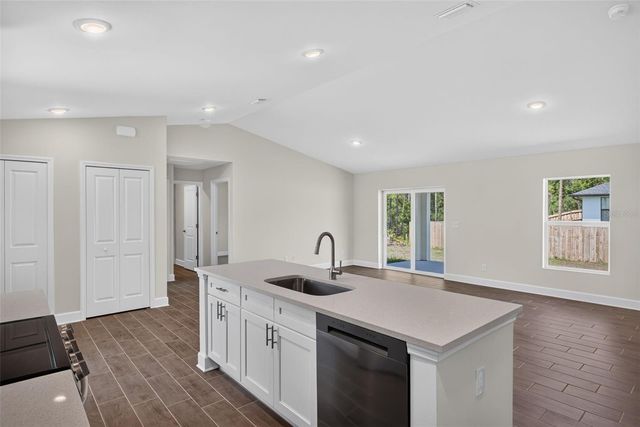 3254 PLYMOUTH STREET, Port Charlotte, FL 33980