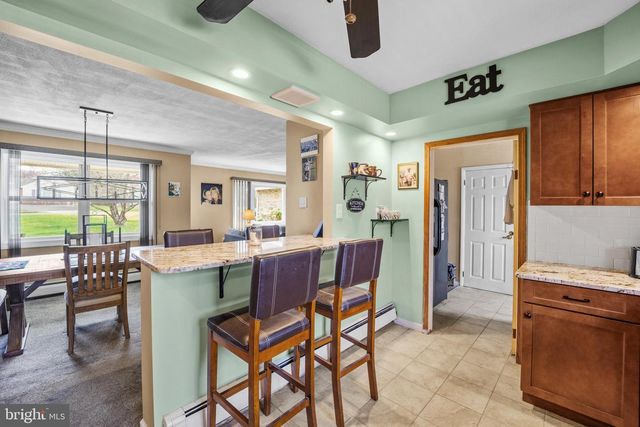 190 NEW RD, Southampton, PA 18966