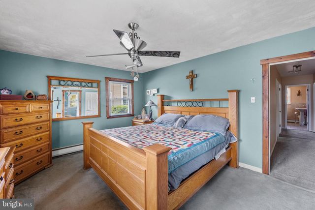 190 NEW RD, Southampton, PA 18966