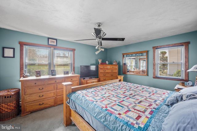 190 NEW RD, Southampton, PA 18966