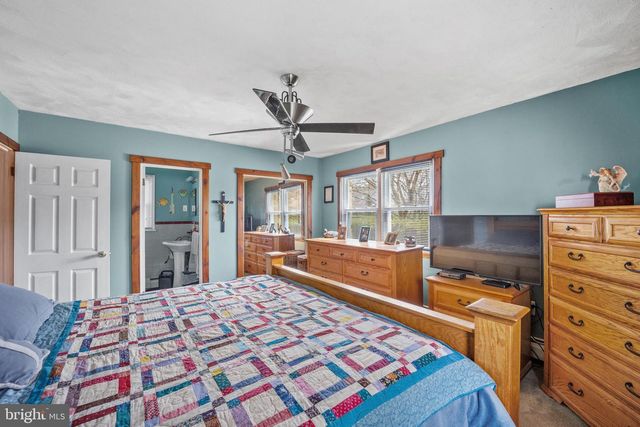 190 NEW RD, Southampton, PA 18966