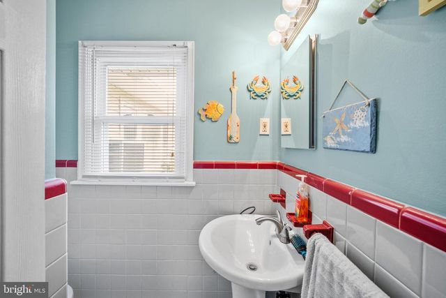 190 NEW RD, Southampton, PA 18966