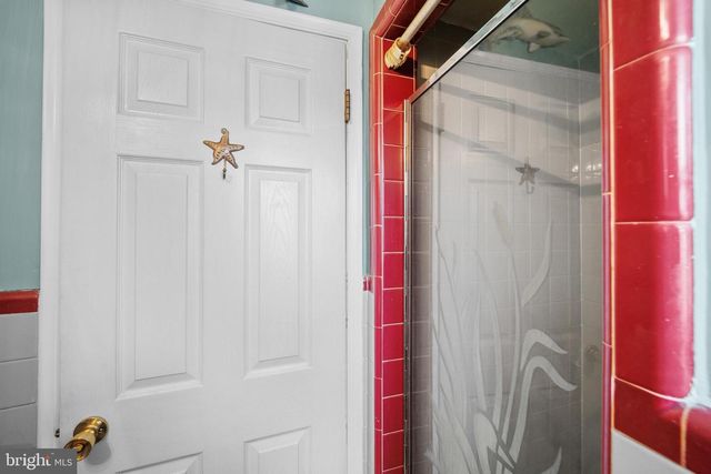 190 NEW RD, Southampton, PA 18966