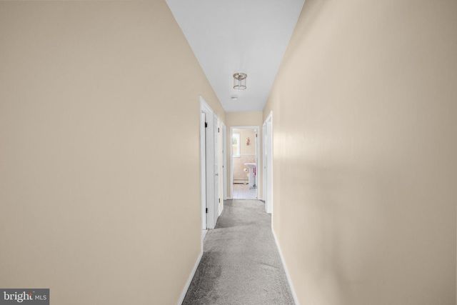 190 NEW RD, Southampton, PA 18966