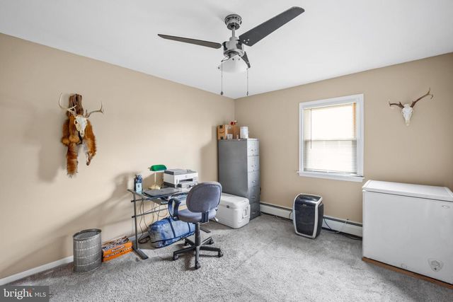 190 NEW RD, Southampton, PA 18966