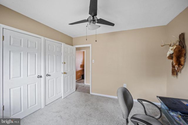 190 NEW RD, Southampton, PA 18966