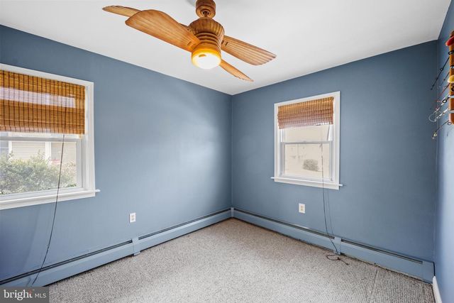 190 NEW RD, Southampton, PA 18966