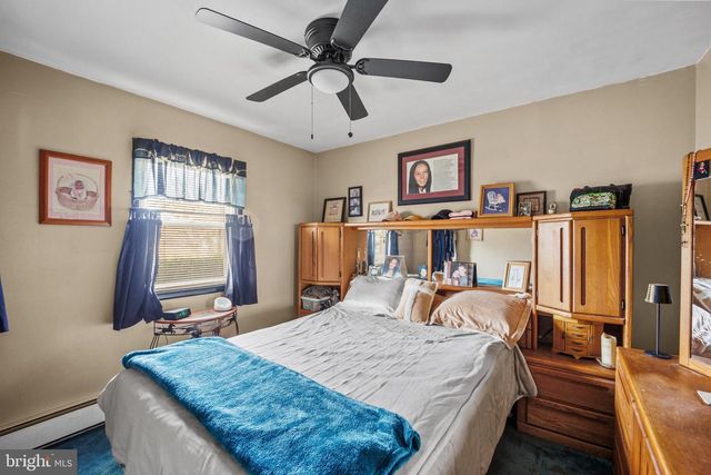 190 NEW RD, Southampton, PA 18966