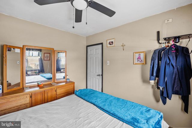 190 NEW RD, Southampton, PA 18966