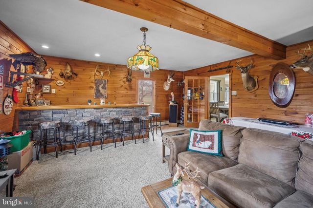 190 NEW RD, Southampton, PA 18966