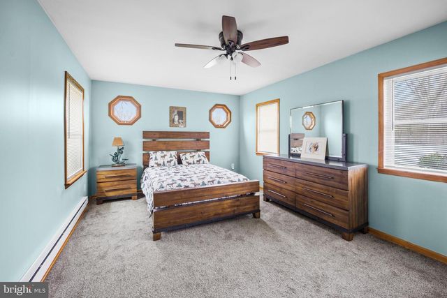 190 NEW RD, Southampton, PA 18966