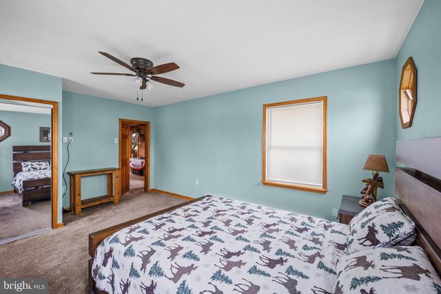 190 NEW RD, Southampton, PA 18966