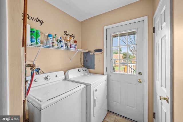 190 NEW RD, Southampton, PA 18966