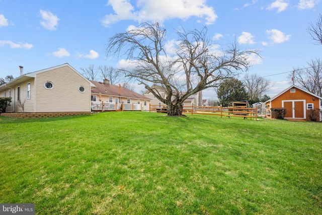 190 NEW RD, Southampton, PA 18966