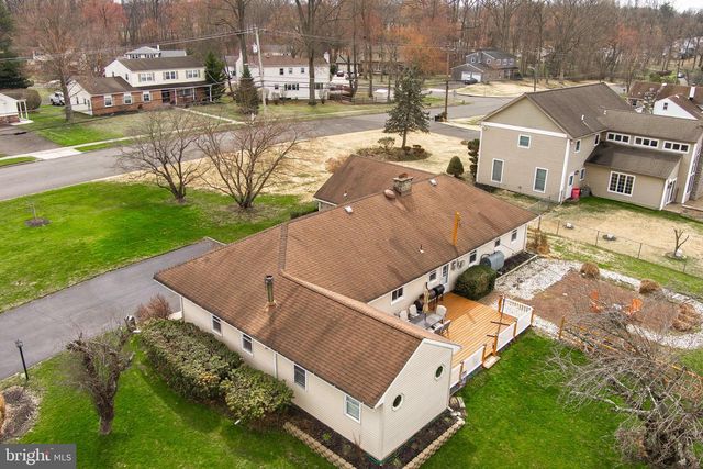 190 NEW RD, Southampton, PA 18966