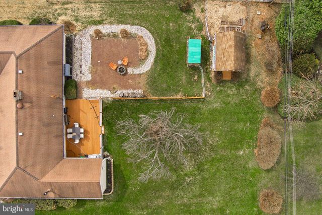 190 NEW RD, Southampton, PA 18966