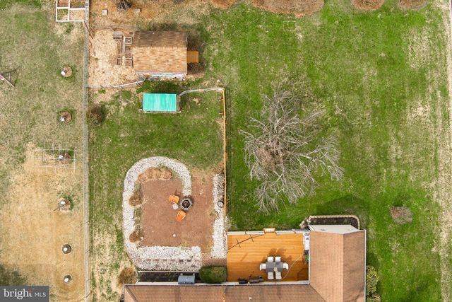 190 NEW RD, Southampton, PA 18966