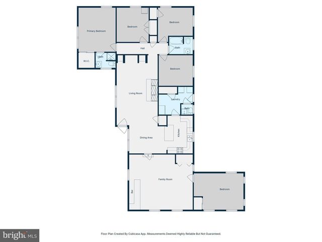 190 NEW RD, Southampton, PA 18966