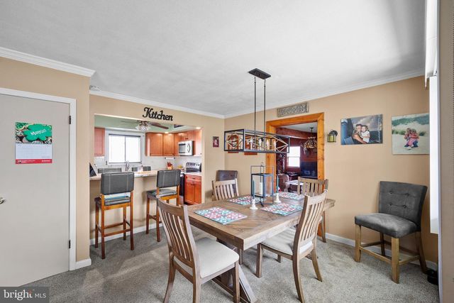 190 NEW RD, Southampton, PA 18966