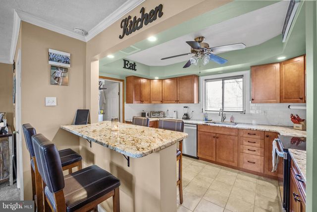 190 NEW RD, Southampton, PA 18966