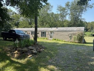 942 Township Road 199 (Grable road), Bloomingdale, OH 43910