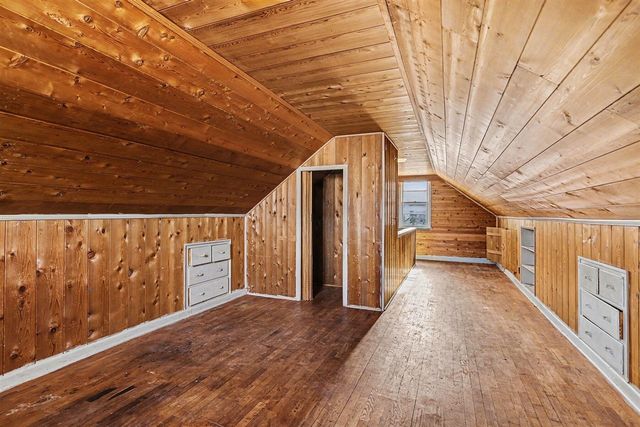 2928 Lafayette Circle, Lansing, MI 48906