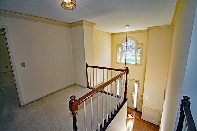 2070 Shallowford Park Manor, Roswell, GA 30075