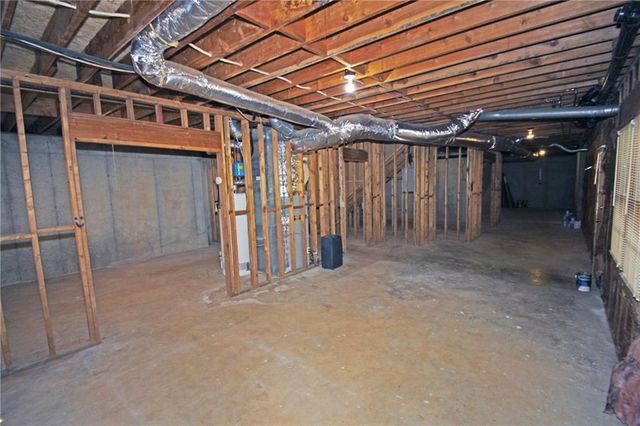 2070 Shallowford Park Manor, Roswell, GA 30075