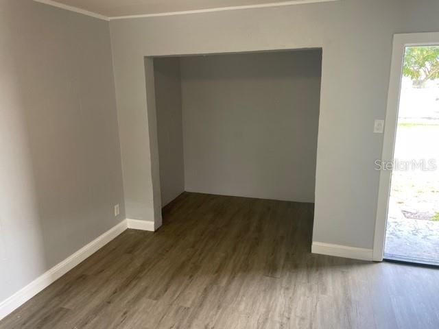 407 S JUPITER AVENUE 4, Clearwater, FL 33755