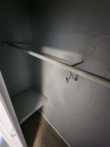 407 S JUPITER AVENUE 4, Clearwater, FL 33755