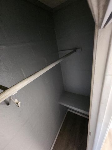 407 S JUPITER AVENUE 4, Clearwater, FL 33755