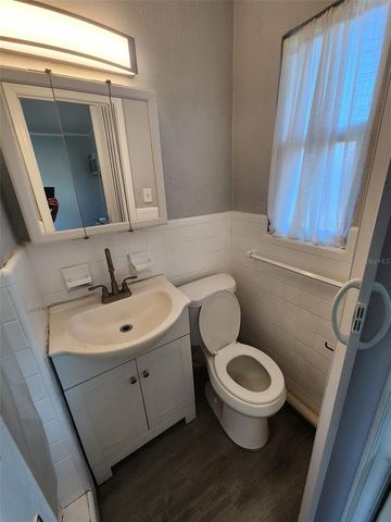 407 S JUPITER AVENUE 4, Clearwater, FL 33755