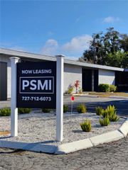 407 S JUPITER AVENUE 4, Clearwater, FL 33755