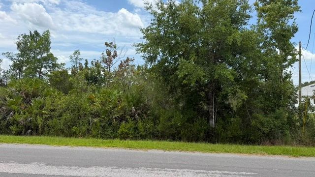 0 NETTLETON STREET, Orlando, FL 32833