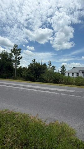 0 NETTLETON STREET, Orlando, FL 32833