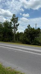 0 NETTLETON STREET, Orlando, FL 32833
