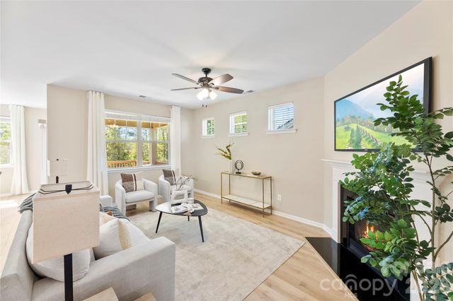 834 Spelman Drive, Indian Land, SC 29707