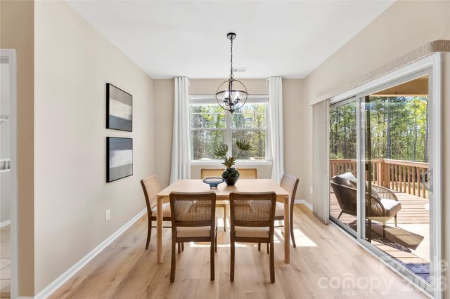 834 Spelman Drive, Indian Land, SC 29707