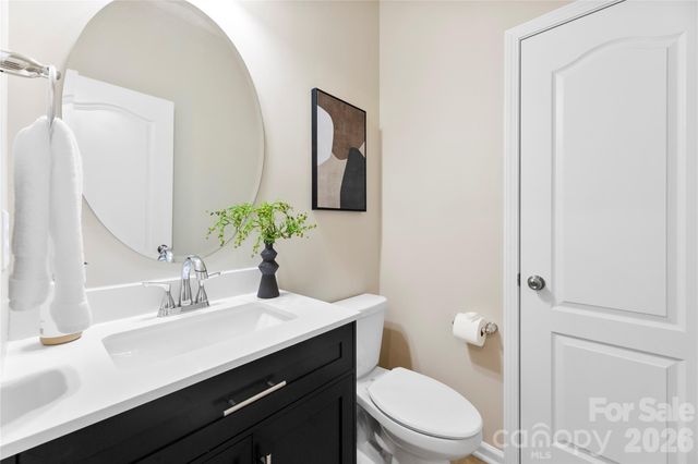 834 Spelman Drive, Indian Land, SC 29707