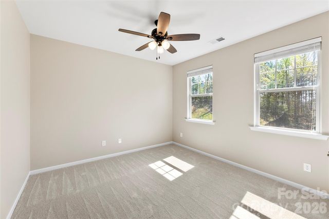 834 Spelman Drive, Indian Land, SC 29707