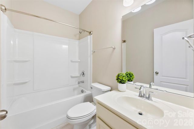 834 Spelman Drive, Indian Land, SC 29707